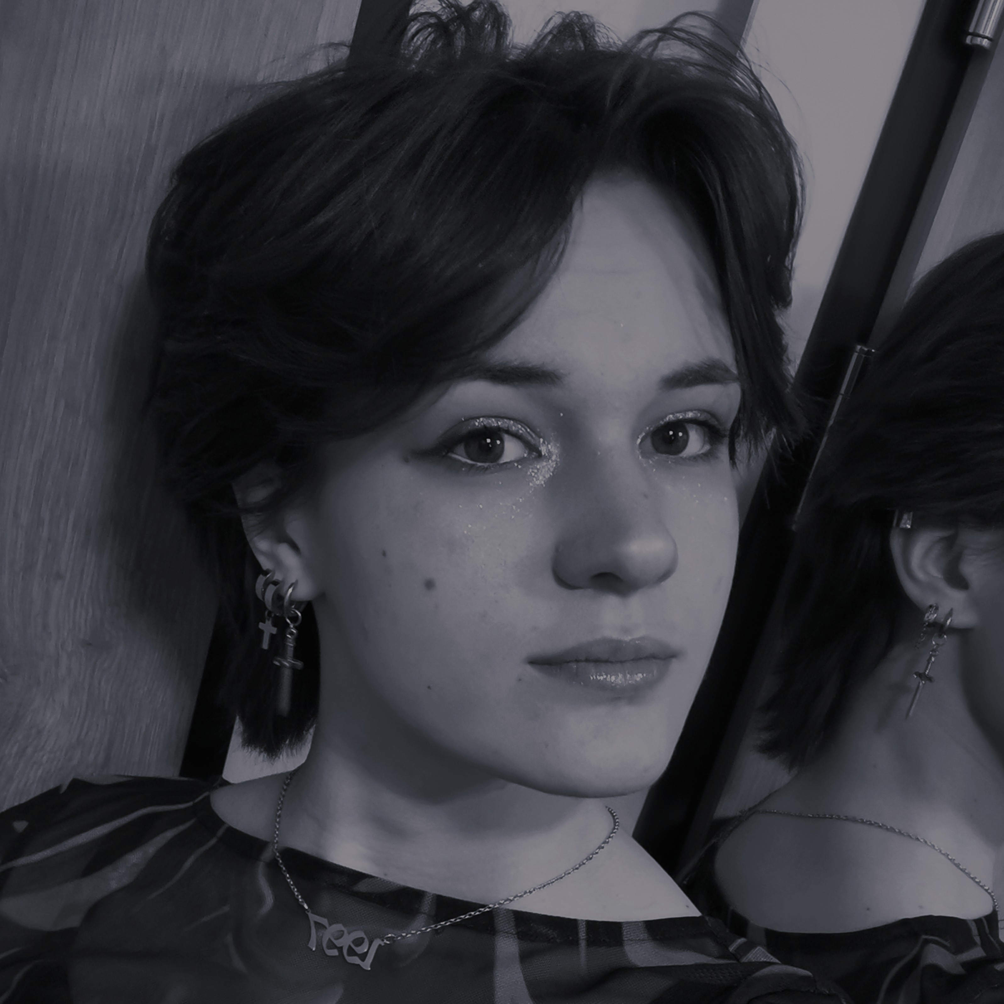 Zdjęcie profilowe Emilii